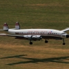 Airlinertreffen Oppingen