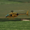 Airlinertreffen Oppingen