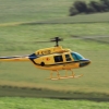 Airlinertreffen Oppingen