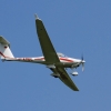 Airlinertreffen Oppingen