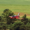 Airlinertreffen Oppingen