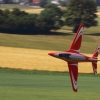 Airlinertreffen Oppingen