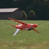 Airlinertreffen Oppingen