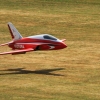 Airlinertreffen Oppingen