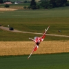Airlinertreffen Oppingen