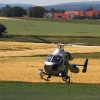 Airlinertreffen Oppingen