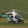 Airlinertreffen Oppingen