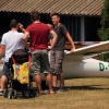 Airlinertreffen Oppingen