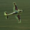 Airlinertreffen Oppingen