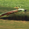 Airlinertreffen Oppingen