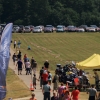 Airlinertreffen Oppingen