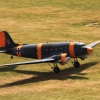Airlinertreffen Oppingen