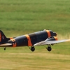 Airlinertreffen Oppingen