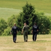 Airlinertreffen Oppingen