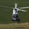 Airlinertreffen Oppingen