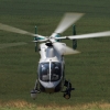 Airlinertreffen Oppingen