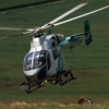 Airlinertreffen Oppingen