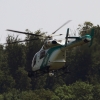 Airlinertreffen Oppingen