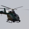 Airlinertreffen Oppingen