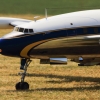 Airlinertreffen Oppingen