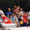 Airlinertreffen Oppingen