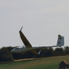 Airlinertreffen Oppingen