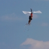 Airlinertreffen Oppingen