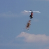 Airlinertreffen Oppingen