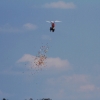 Airlinertreffen Oppingen