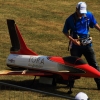 Airlinertreffen Oppingen
