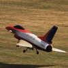 Airlinertreffen Oppingen