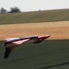 Airlinertreffen Oppingen