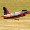 Airlinertreffen Oppingen