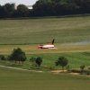 Airlinertreffen Oppingen