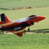 Airlinertreffen Oppingen