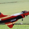 Airlinertreffen Oppingen