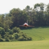 Airlinertreffen Oppingen