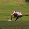 Airlinertreffen Oppingen