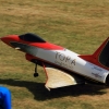 Airlinertreffen Oppingen