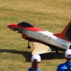 Airlinertreffen Oppingen
