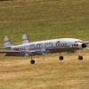 Airlinertreffen Oppingen