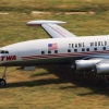 Airlinertreffen Oppingen