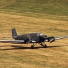 Airlinertreffen Oppingen