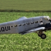 Airlinertreffen Oppingen