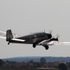 Airlinertreffen Oppingen