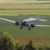 Airlinertreffen Oppingen