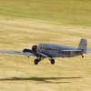 Airlinertreffen Oppingen