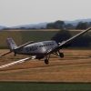 Airlinertreffen Oppingen