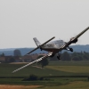 Airlinertreffen Oppingen