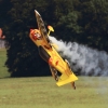 Airlinertreffen Oppingen